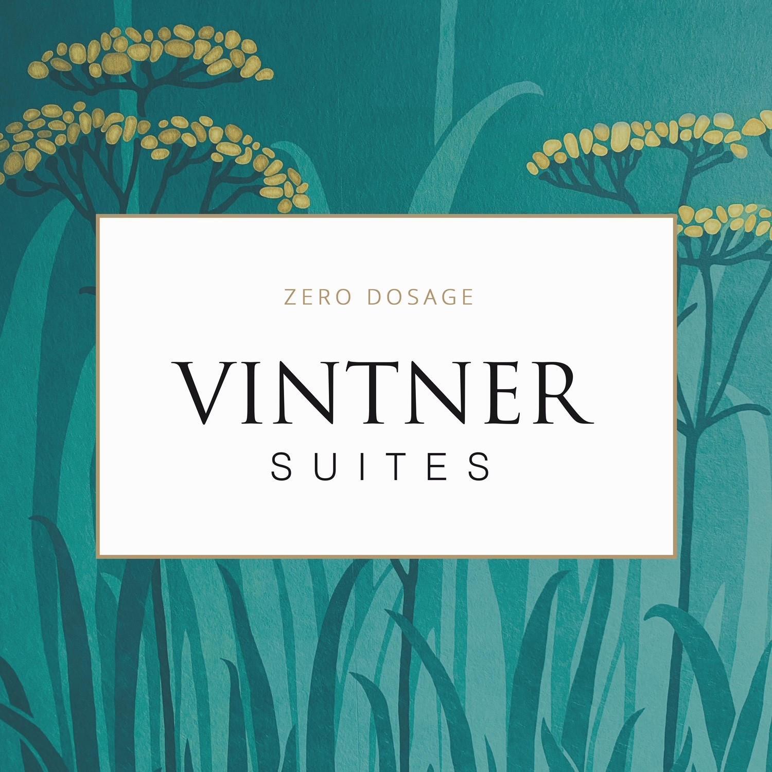 Vintner Suites Neustadt an der Weinstraße المظهر الخارجي الصورة