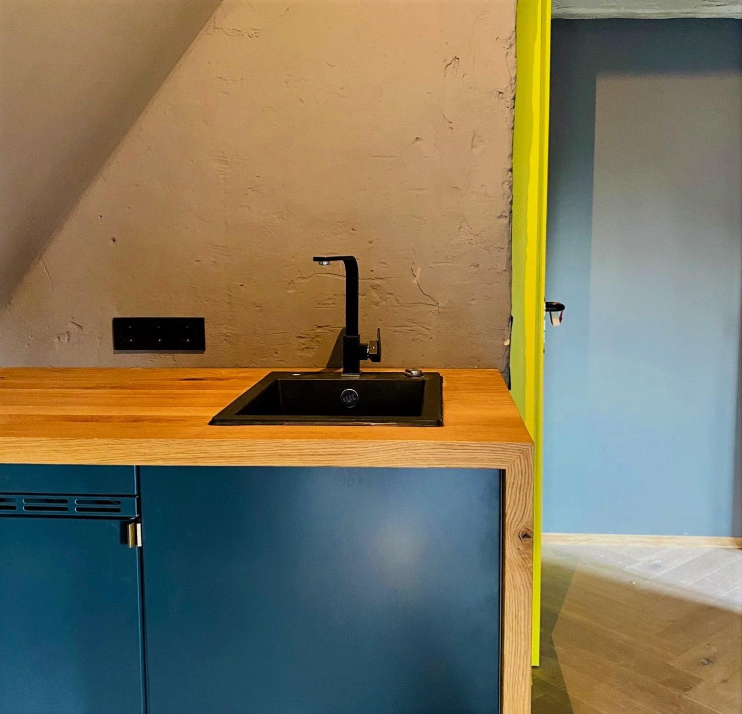 Vintner Suites Neustadt an der Weinstraße المظهر الخارجي الصورة