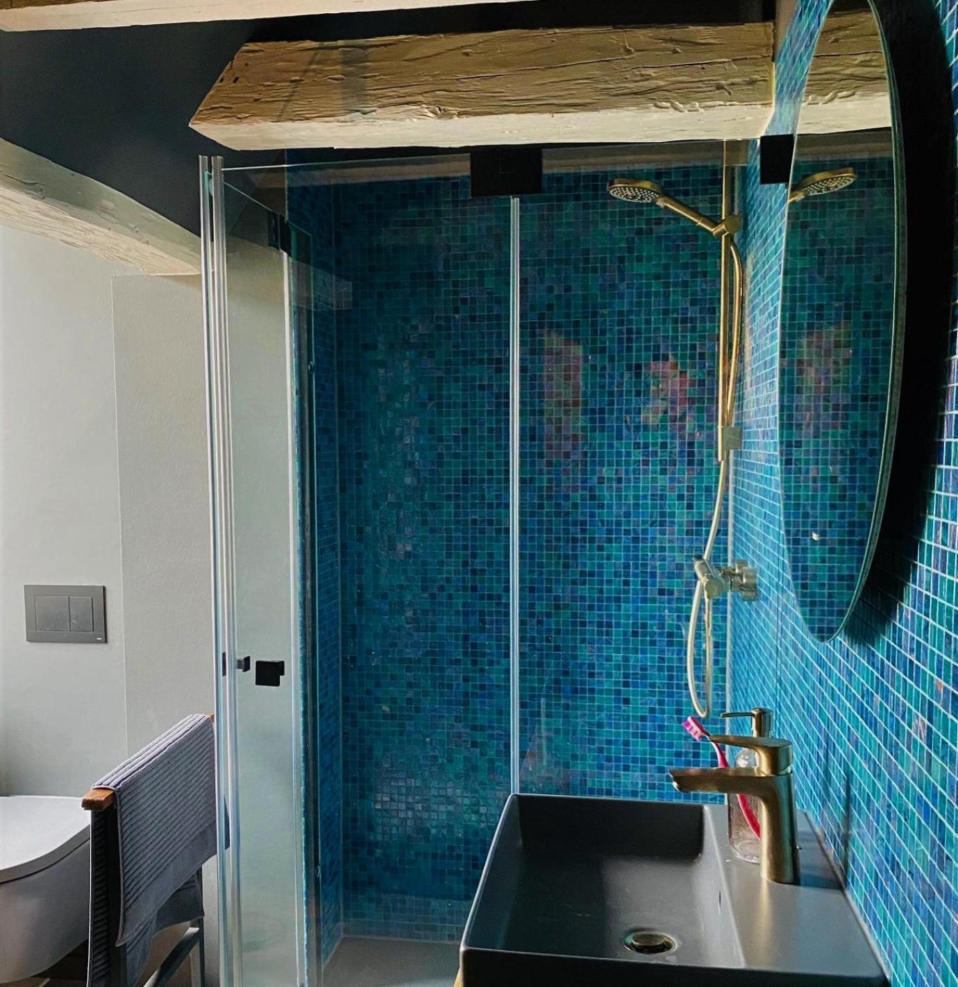 Vintner Suites Neustadt an der Weinstraße المظهر الخارجي الصورة