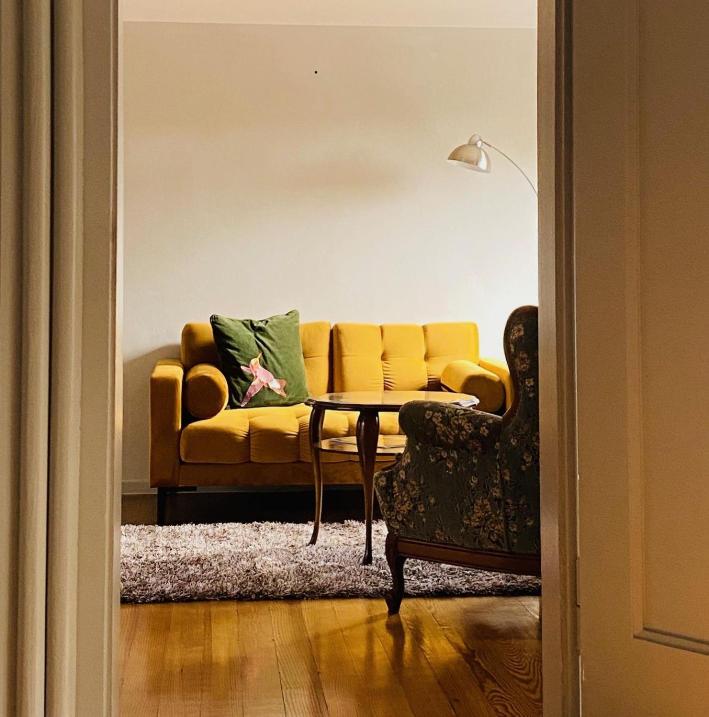 Vintner Suites Neustadt an der Weinstraße المظهر الخارجي الصورة