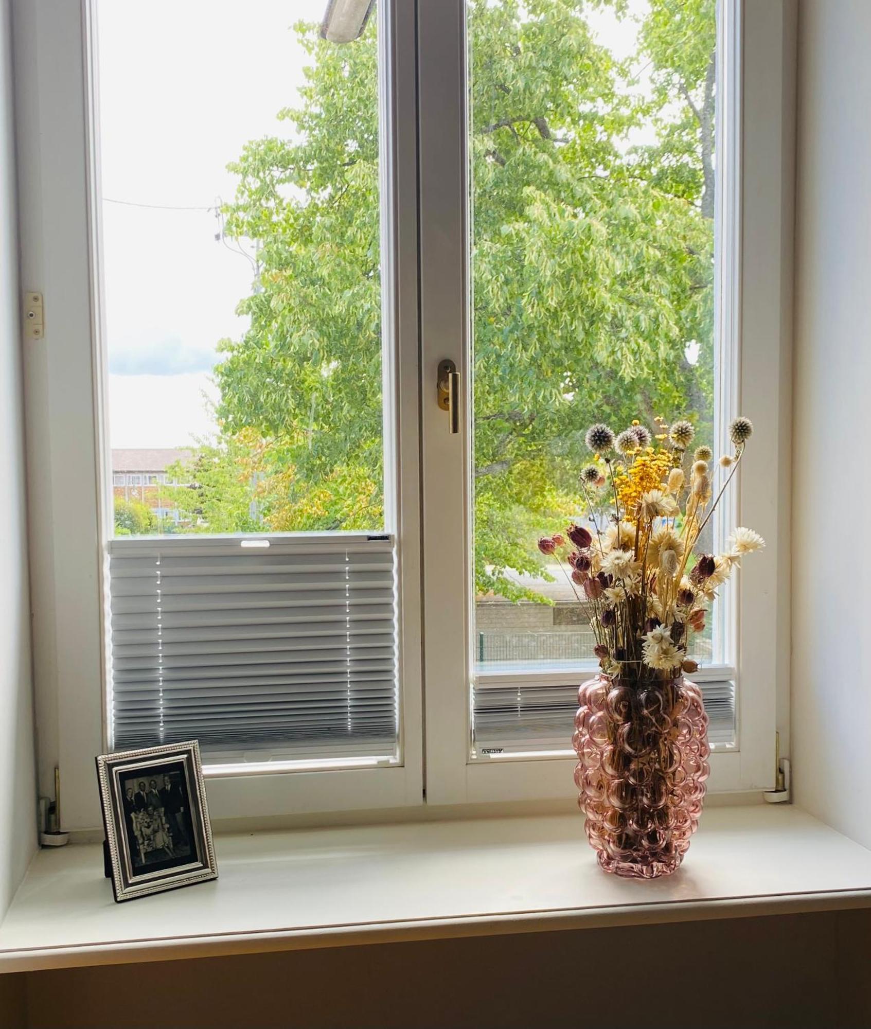 Vintner Suites Neustadt an der Weinstraße المظهر الخارجي الصورة